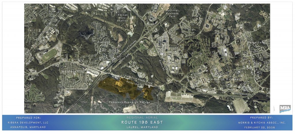 Arundel-Gateway-Aerial-Map-1024x467