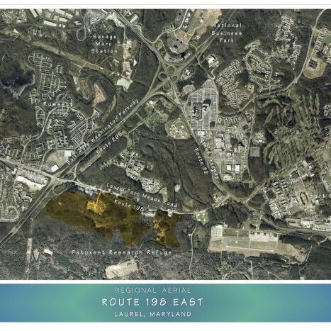 Arundel-Gateway-Aerial-Map-1024x467